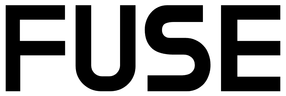 FUSE